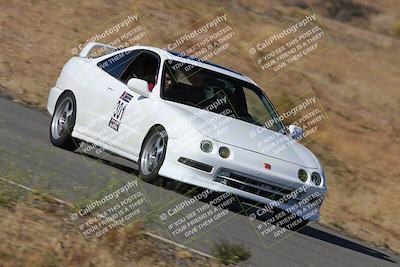 media/Nov-18-2023-Extreme Speed (Sat) [[10c227f63a]]/Parade laps/